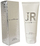 Гел за туширање John Richmond Woman, 200 ml, за жени