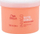 Maskë flokësh Wella Invigo Nutri Enrich, me goji berry, 500ml