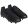 Atlete futbolli për kalamaj Adidas Copa FG