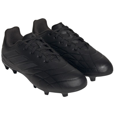 Atlete futbolli për kalamaj Adidas Copa FG