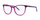 Syze Optike Cocoa Mint Cm9127 C2