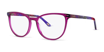 Syze Optike Cocoa Mint Cm9127 C2