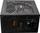 Furnizues energjie Enermax Revolution III S 1000W, 80+ Platinum, ATX 3.1, i zi