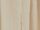 Perde per krevet bebesh- Vintage 155cm - Nougat