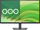 Monitor Dell 27\" Full HD, panel VA, i zi