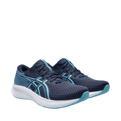 Atlete vrapimi Asics Patriot 14 për burra, blu