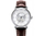 Orë dore Royal London Automatic 41145-01