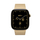 Apple Watch 46mm Radiant Gold Link Bracelet