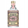 Ujë kolonje 4711 Floral Collection Magnolia, Eau de Cologne, 100 ml