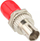 Lidhës optik InLine Simplex ST ST 89990B, multimode, trup metalik