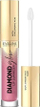 Shkelqyes buzësh Eveline Diamond Glow 05