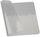 Mbrojtëse tavoline Biurfol DESK PAD PB-03-02, 65 x 50 cm, transparente