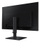 Monitor Samsung S4 S40GD, 27" FHD 1920x1080, LED, 100 Hz, i zi