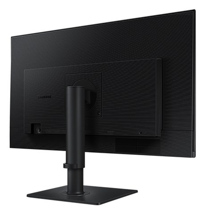 Monitor Samsung S4 S40GD, 27" FHD 1920x1080, LED, 100 Hz, i zi