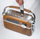 Radio TS-461 Tiross 