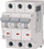 Ndërprës i vogël Eaton HN-B25/3, 25A, 3P, 6kA