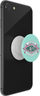 PopSocket Honeydukes Harry Potter, gjejkë telefoni, shumëngjyrësh