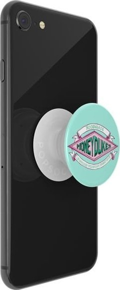 PopSocket Honeydukes Harry Potter, gjejkë telefoni, shumëngjyrësh