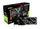 Графичка картичка Палит GeForce RTX 3080 Ti GamingPro, 12GB GDDR6X