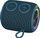 Boks Bluetooth Sencor Sirius 2 Micro, 5W, IPX7, blu e errët