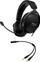 Kufje me mikrofon HyperX Cloud Stinger 2, me kabllo, të zeza
