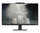 Kompjuter All in One ASUS E5702WVARK, 27" FHD, Core 5 120U, i zi