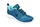 Atlete Sante WD/WALKER2, të kaltra, nr 39 z65746-39