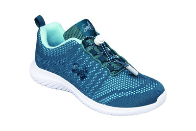Atlete Sante WD/WALKER2, të kaltra, nr 39 z65746-39