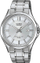 Orë dore Casio Collection MTS-100D-7AVEF (006)