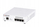 Pajisje sigurie Fortinet FortiGate 30G, 1GbE, Wi‑Fi 6, për tavolinë