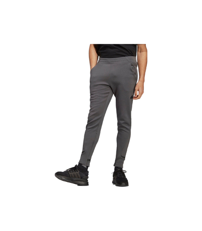 Trenerka Të Poshtme për Meshkuj, ADIDAS - IC8037