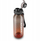 Shishe sporti Lamart LT4074 FIT, 1L, plastike, e zezë