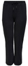 Tuta ONLY CARMAKOMA CARDELLI LIFE 15225485, të zeza XL-XXL