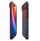 Mbulesë telefoni Spigen Thin Fit MagSafe për iPhone 17 Air Pro, përputhet me MagSafe, e zezë