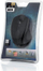 Maus iBOX Pro, wireless, USB, i zi