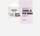 Дезодоранс рол-он Veoli Botanica Shield Me Daily, минерален, за нормална кожа, 50 ml