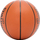 Top basketbolli Spalding React TF-250 76801Z, nr. 7, lëkurë sintetike, portokalli