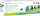 Toner Xerox 106R02258, cyan, origjinal
