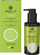 Пилинг за лице BasicLab Dermocosmetics Acidumis, ексфолијант, 100 ml