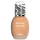 Krem pudër SISLEY, Phyto-Teint Ultra Eclat N°3+ Apricot 30ml