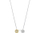 Qafore Morellato Monetine SAHQ03
