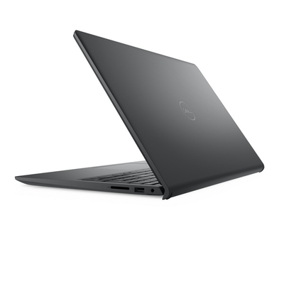 Laptop Dell Inspiron 3511, 15.6", 8GB RAM, 512GB SSD, Core i5-1135G7, Intel Iris Xe, i zi