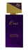 Eau de Parfum Ahmed Al Maghribi Ahmed Al Maghribi Eros