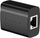 Adapter rrjeti Vention RJ45 1 me 2, 100 Mbps, PVC, i zi