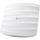 Access point TP-Link EAP115, 300Mbps, 2.4GHz, i bardhë