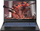 Laptop RG4050-15PL30, 15", Intel Core 5-13420H, 16GB RAM, 1TB SSD, Nvidia RTX 4050
