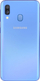 Celular Samsung Galaxy A40, 4GB/64GB - i kaltër