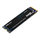 Disk SSD PNY CS2230, M.2, 1TB, PCIe Gen3