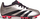 Këpucë futbolli për kalamaj adidas Predator Club FxG Jr IF6423, fushë me bar natyral, materiale sintetike, gri
