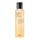 Toner për fytyrë CosRx (Full Fit Propolis Synergy Toner), 150 ml
